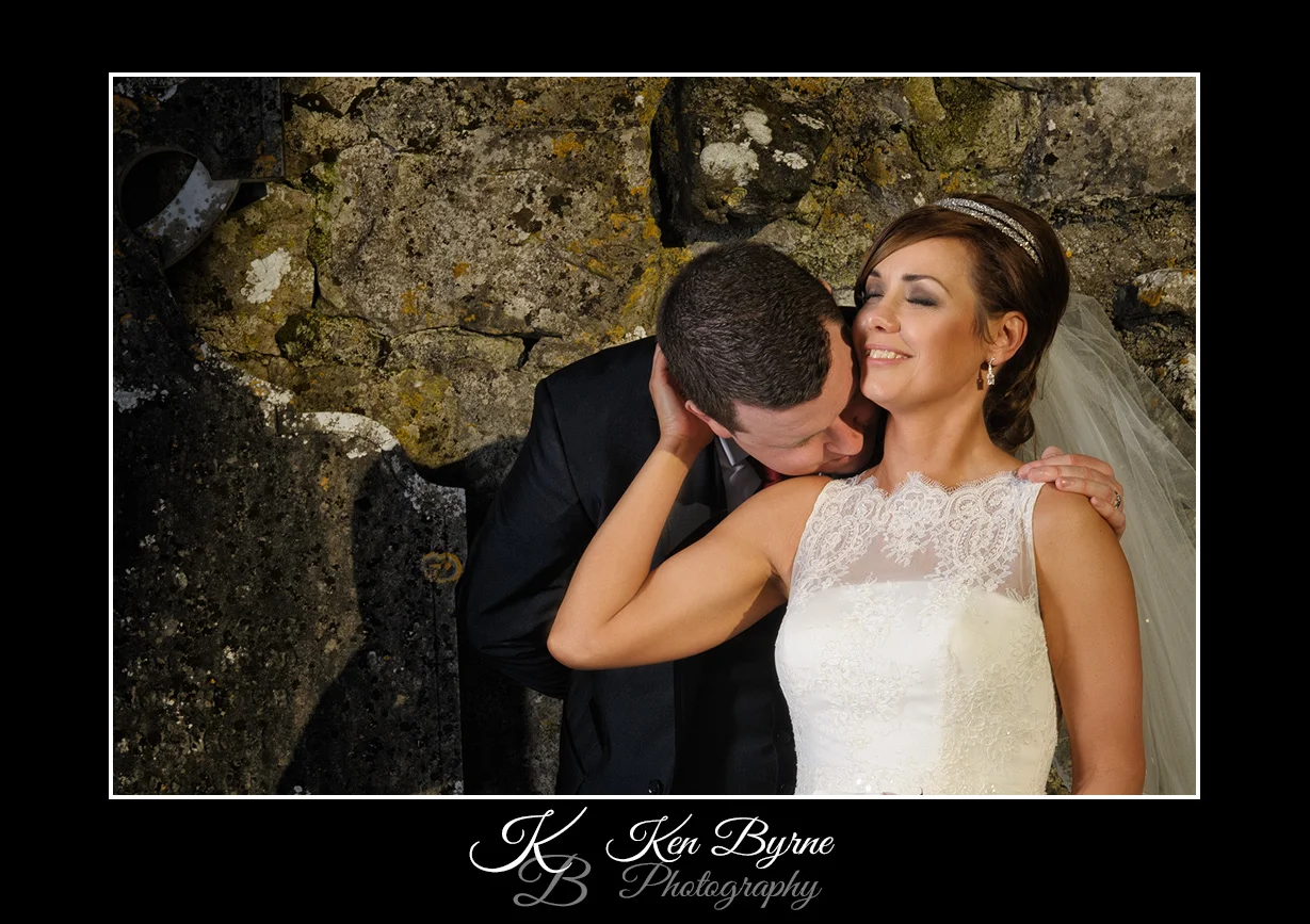 KBP_6806-Edit-Edit copy.jpg