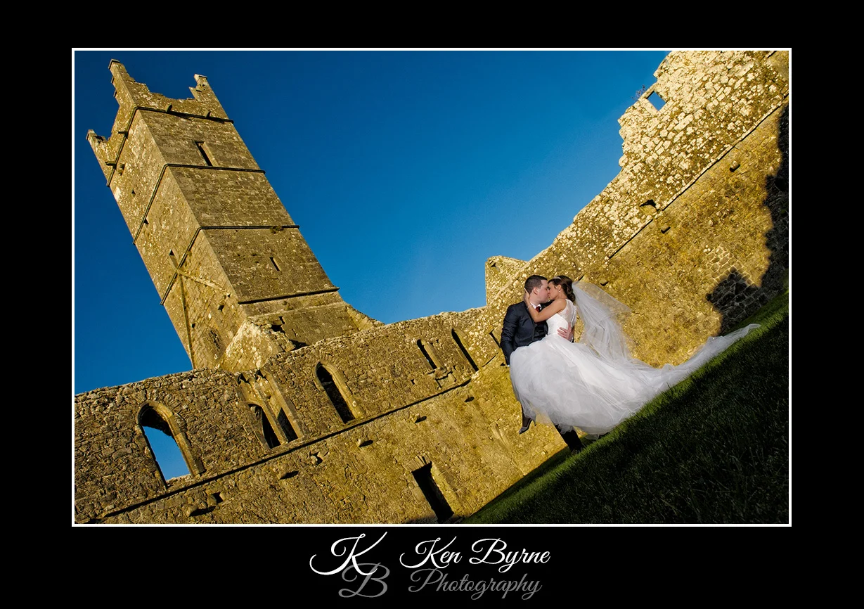 KBP_8635-Edit copy.jpg