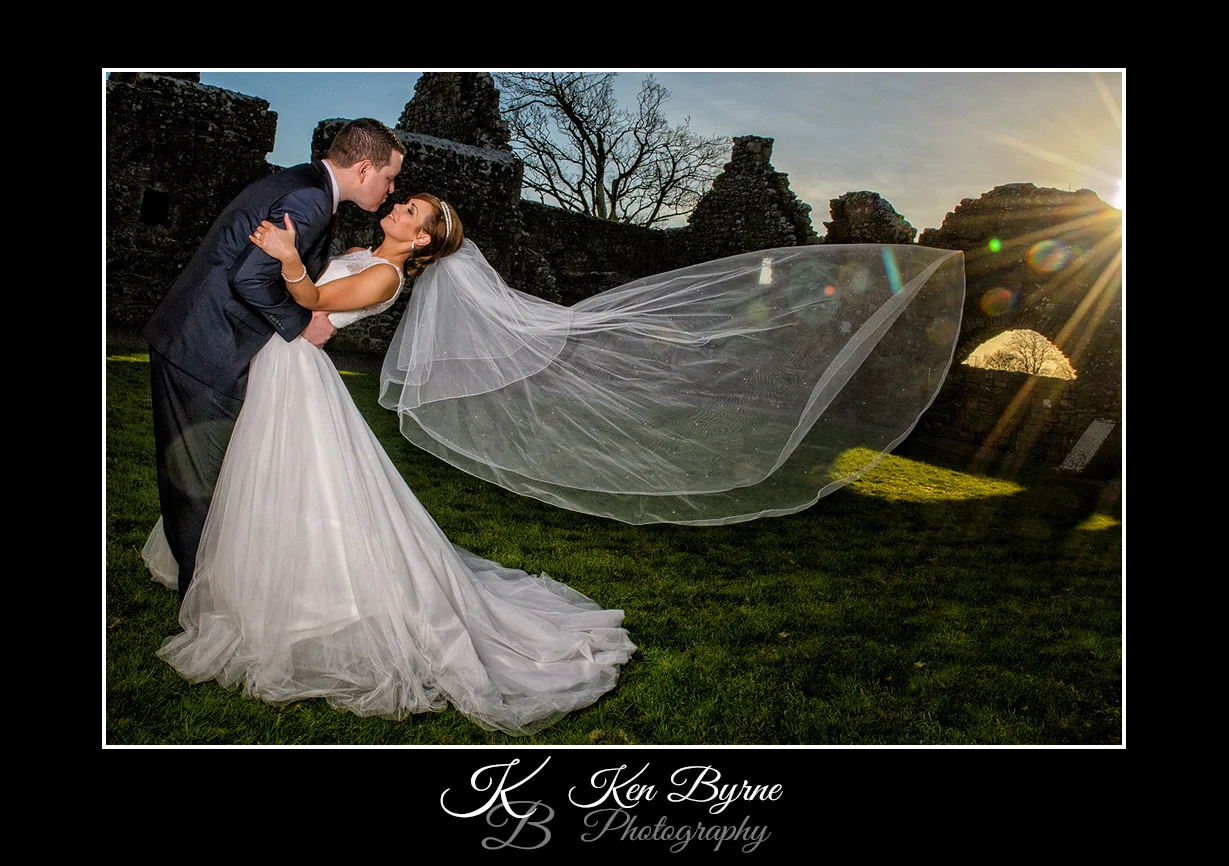 KBP_8658-Edit copy.jpg