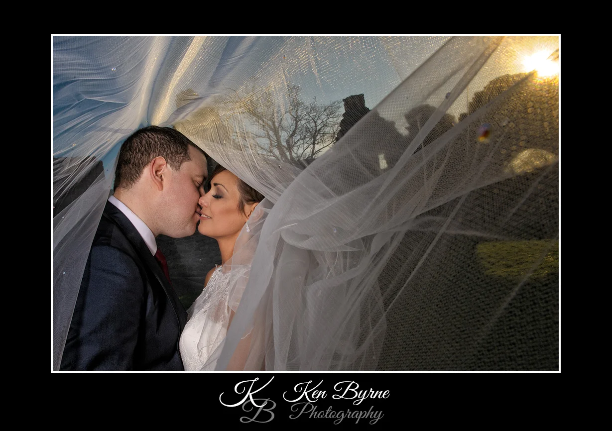 KBP_8665-Edit-Edit copy.jpg