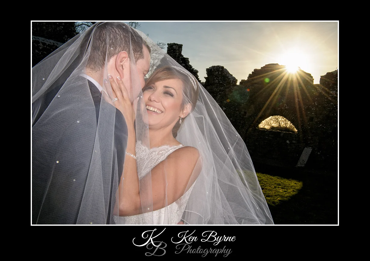 KBP_8670-Edit copy.jpg