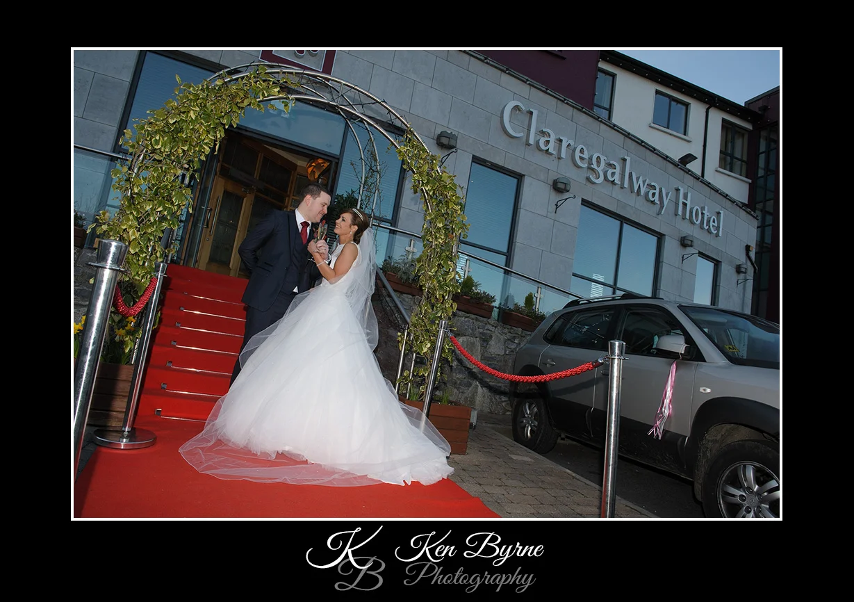 KBP_8677 copy.jpg