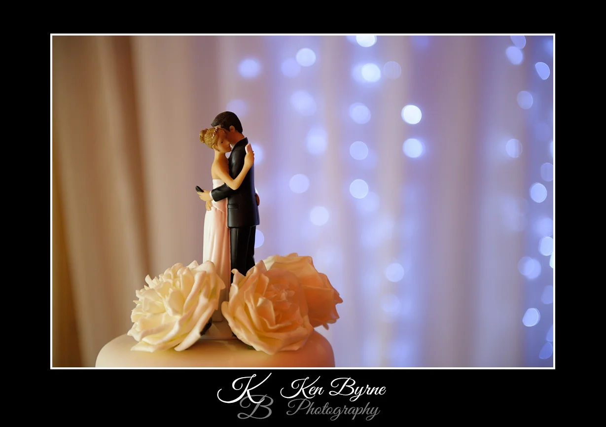 KBP_8705 copy.jpg