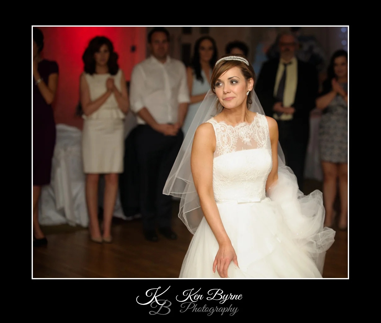 KBP_6928-Edit copy.jpg