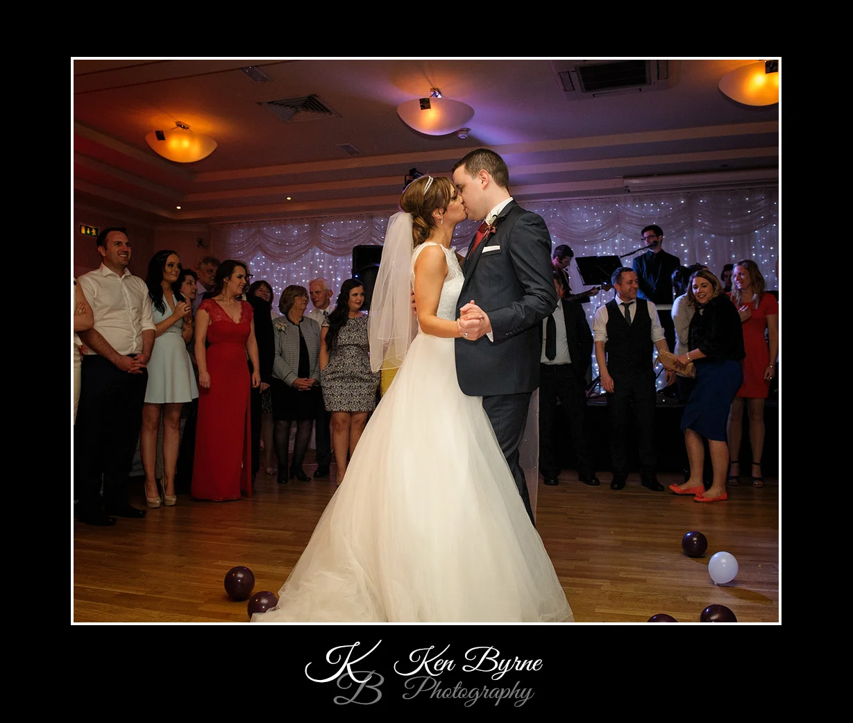 KBP_8769-Edit copy.jpg