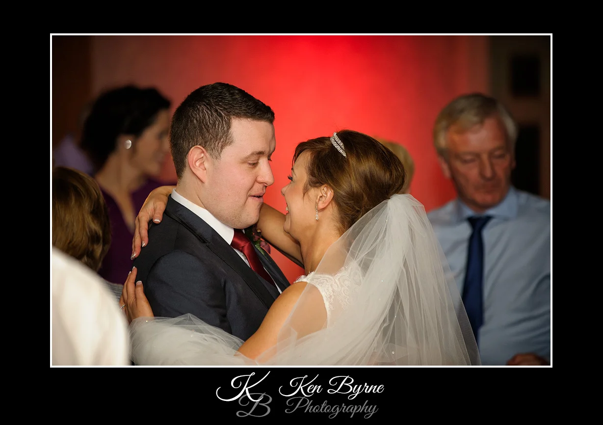 KBP_6951-Edit copy.jpg