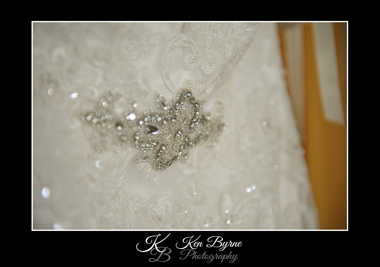 KBP_5681 copy.jpg