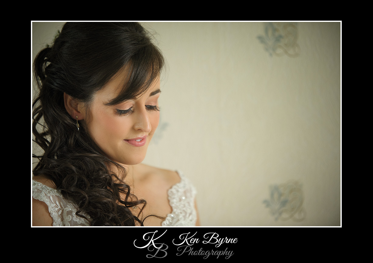 KBP_1954-Edit copy.jpg