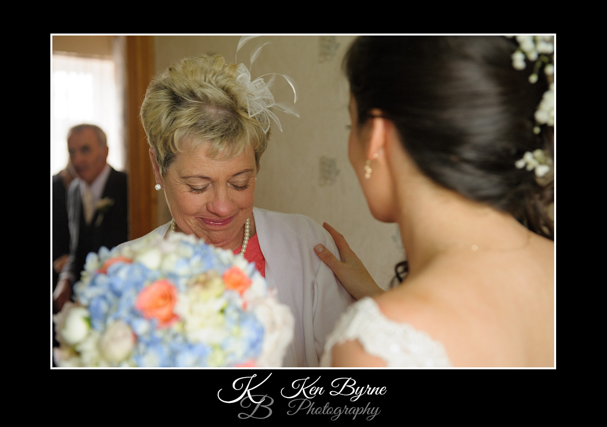 KBP_5785 copy.jpg