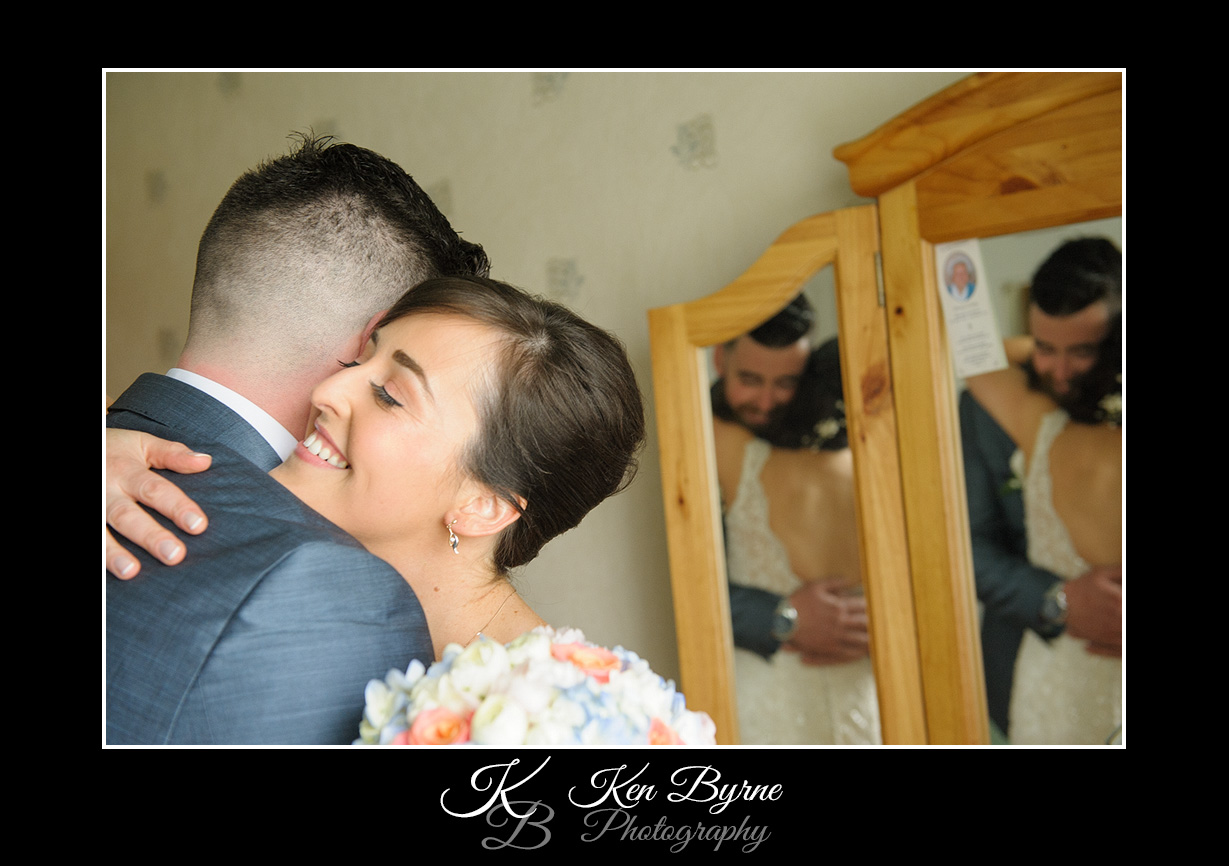 KBP_5791 copy.jpg