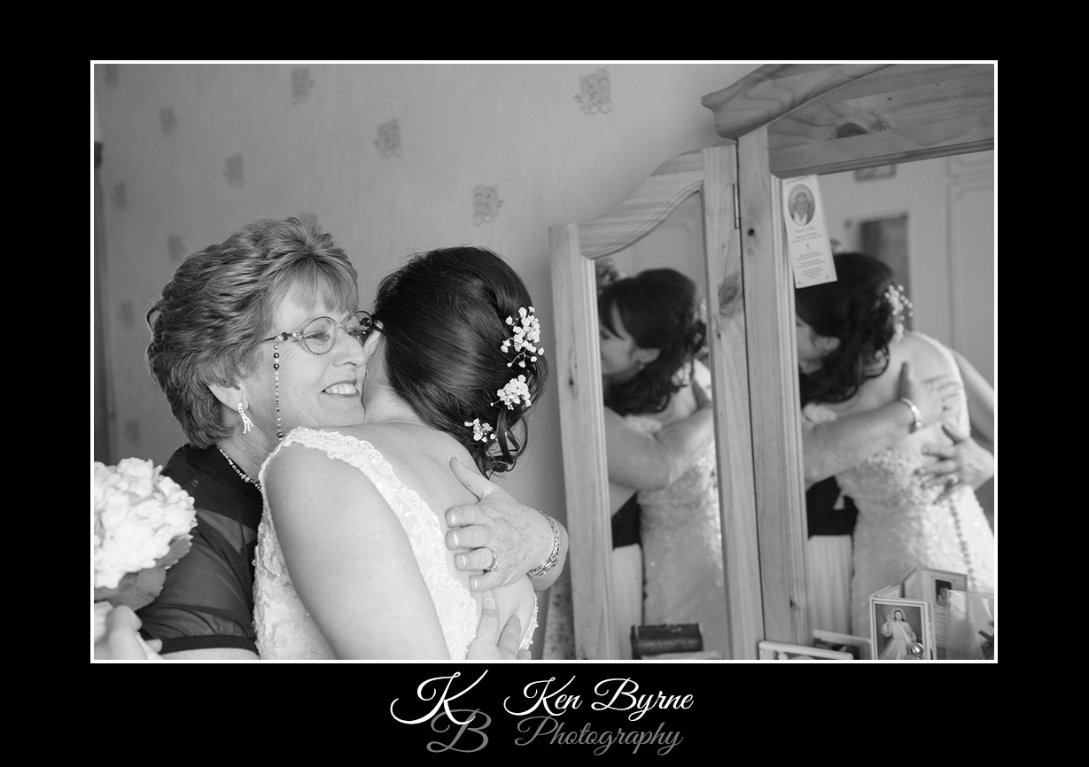 KBP_5796 copy.jpg