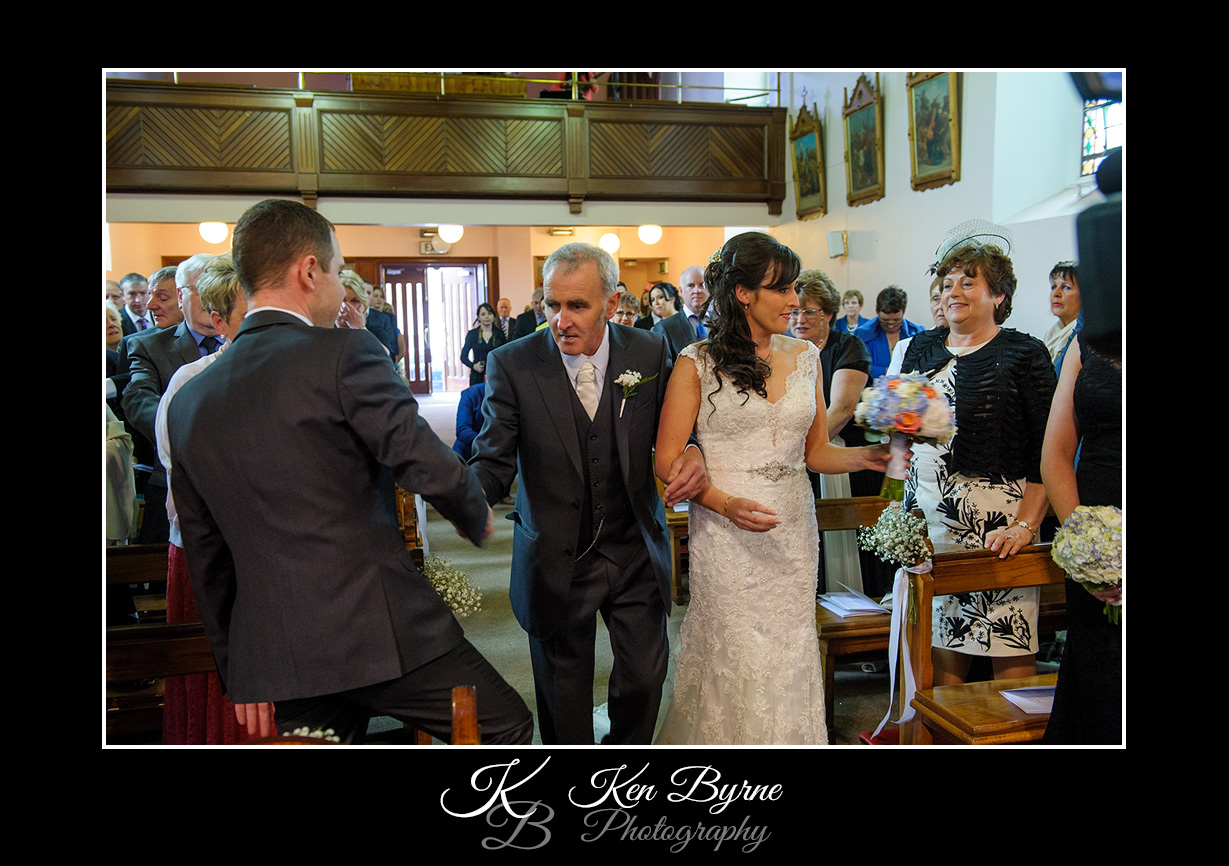 KBP_5867 copy.jpg