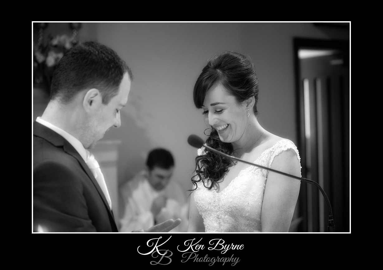 KBP_2003-Edit copy.jpg