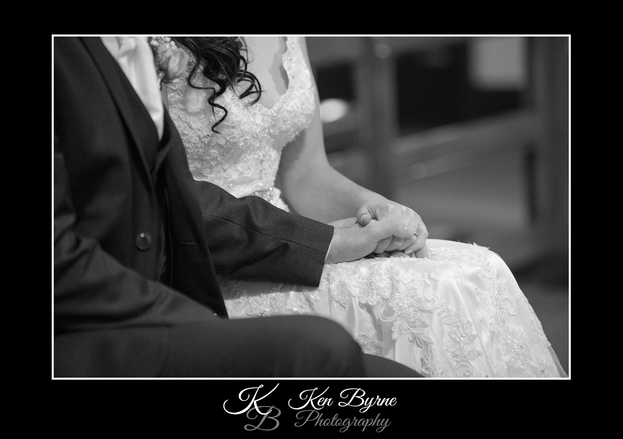 KBP_2039 copy.jpg