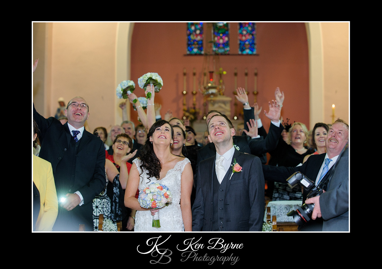 KBP_2093 copy.jpg