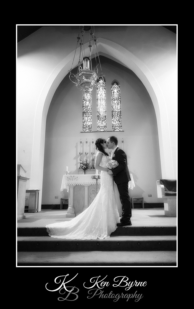 KBP_6005-Edit copy.jpg