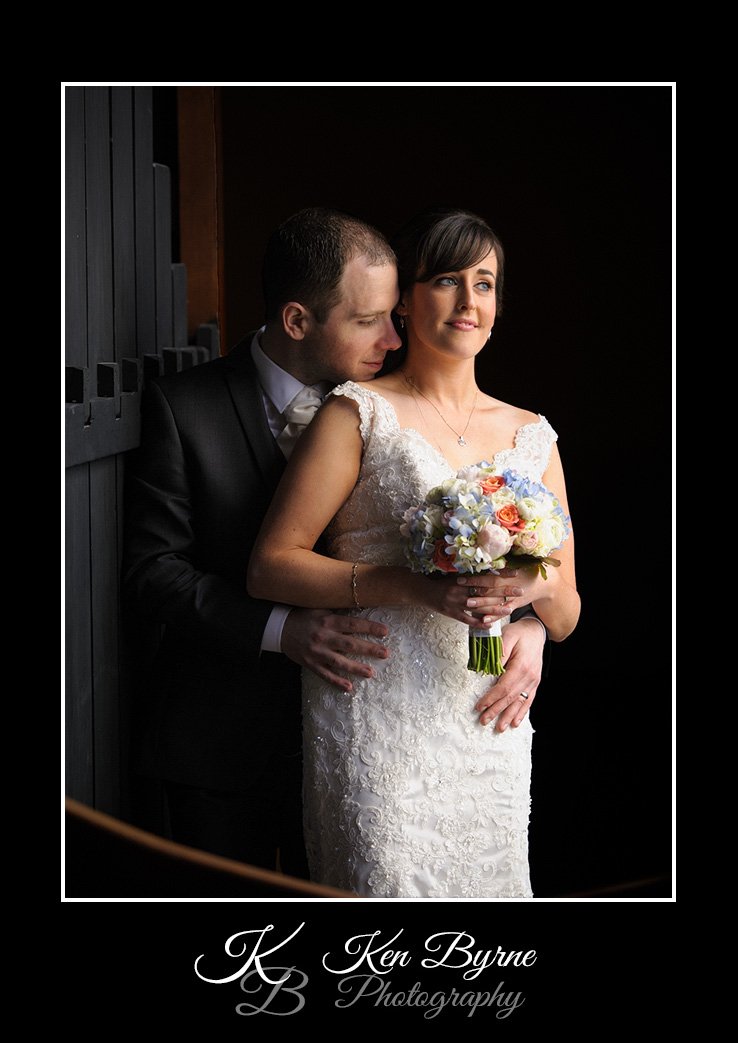 KBP_2115-Edit copy.jpg