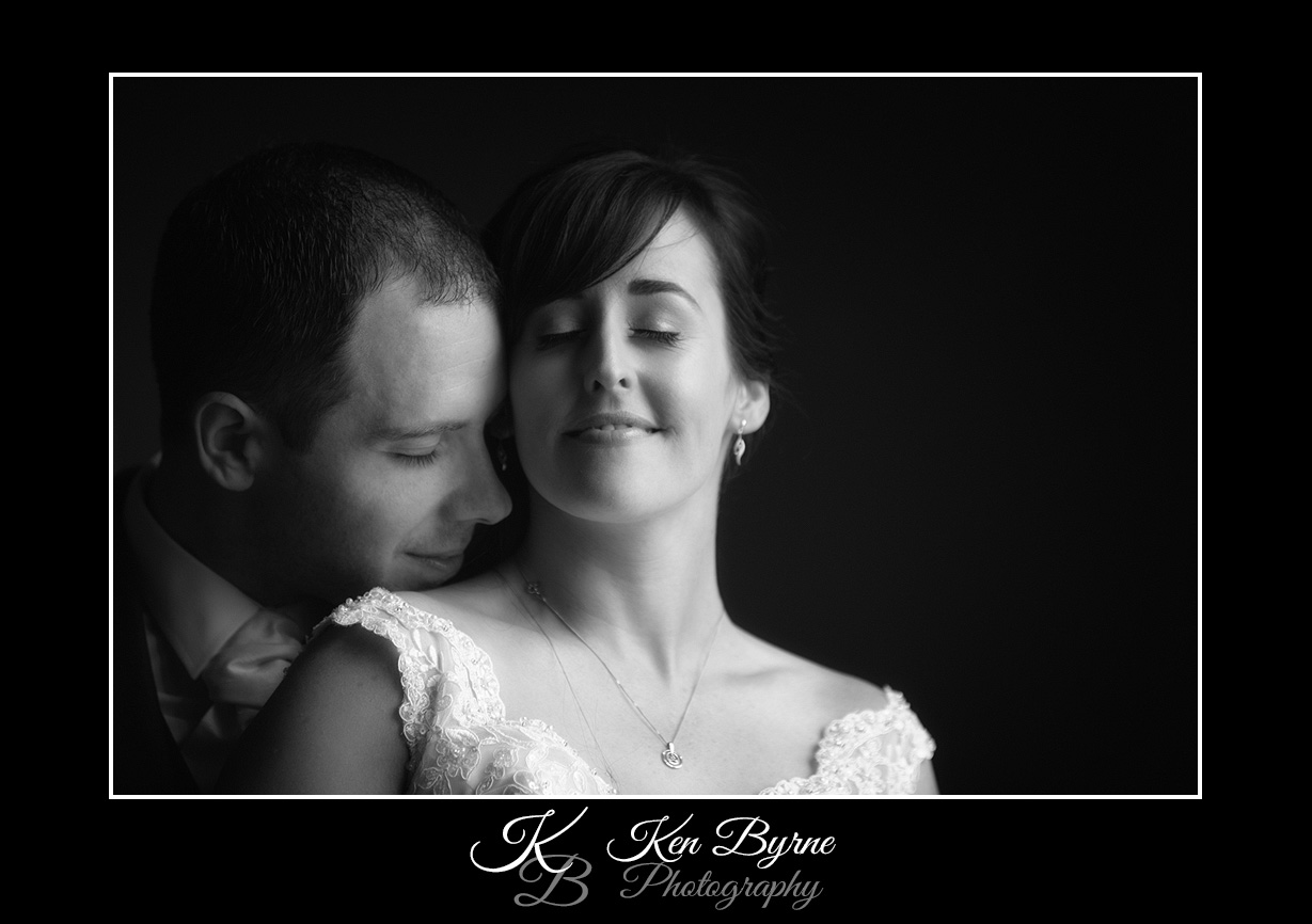 KBP_2122-Edit copy.jpg