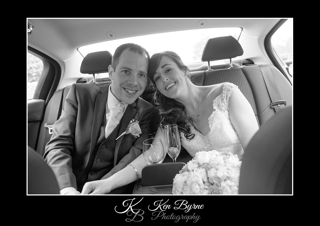 KBP_6051 copy.jpg