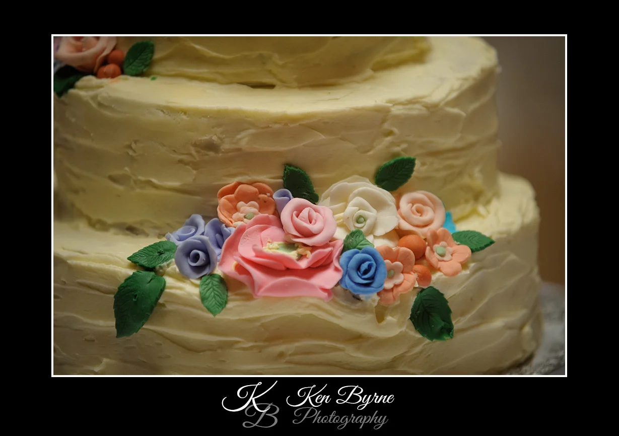 KBP_2166 copy.jpg