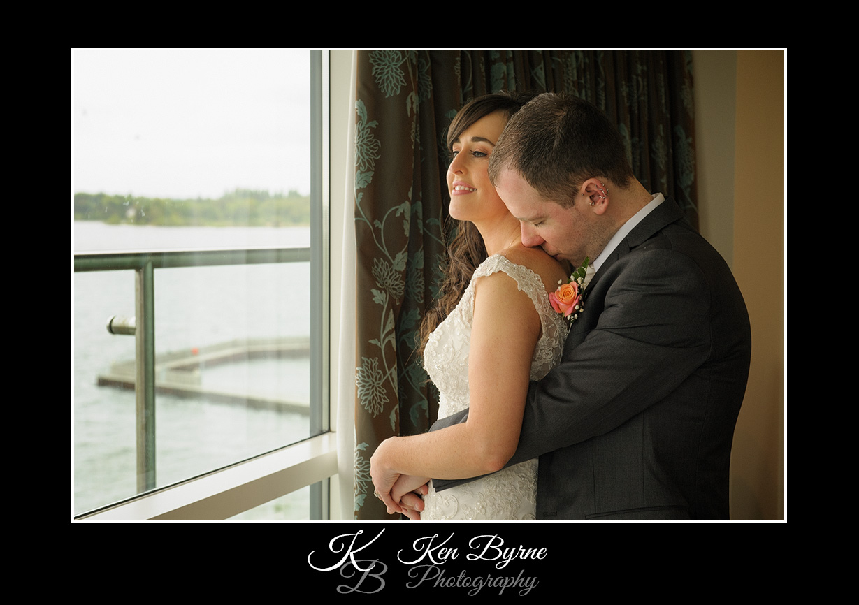 KBP_6090-Edit copy.jpg