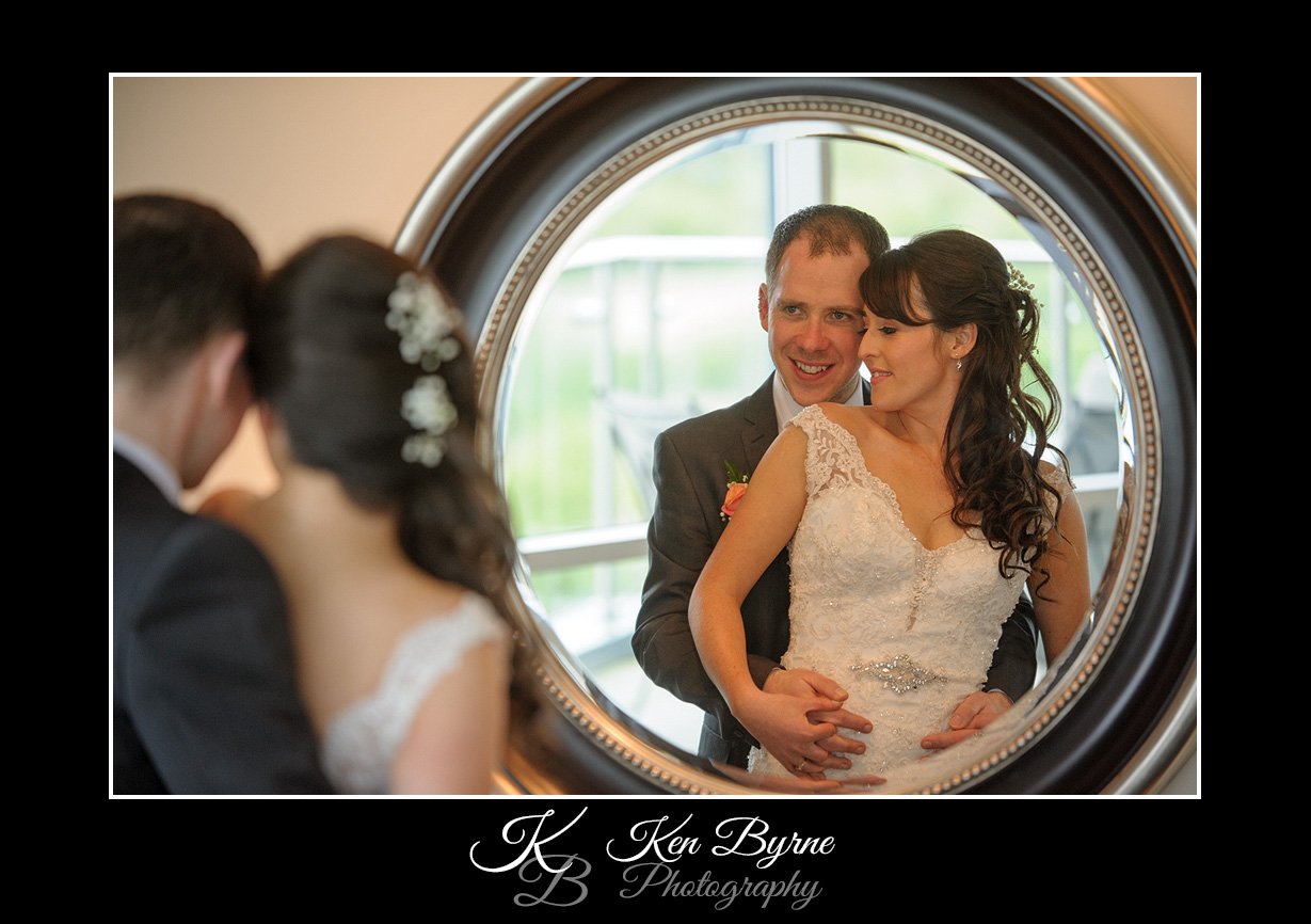 KBP_2175 copy.jpg