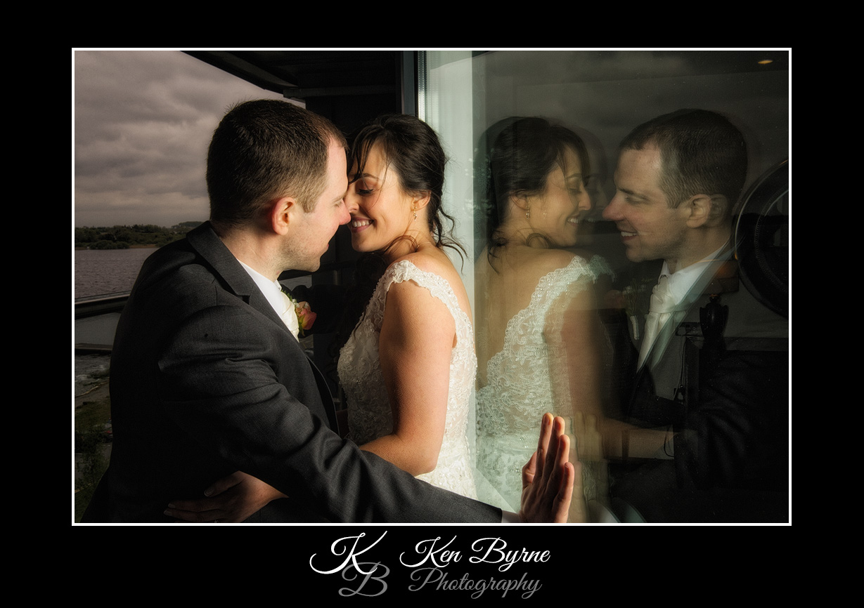 KBP_6101-Edit copy.jpg
