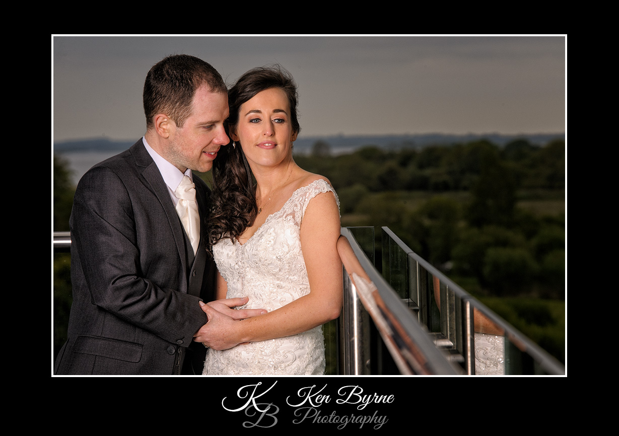 KBP_2195-Edit-Edit copy.jpg