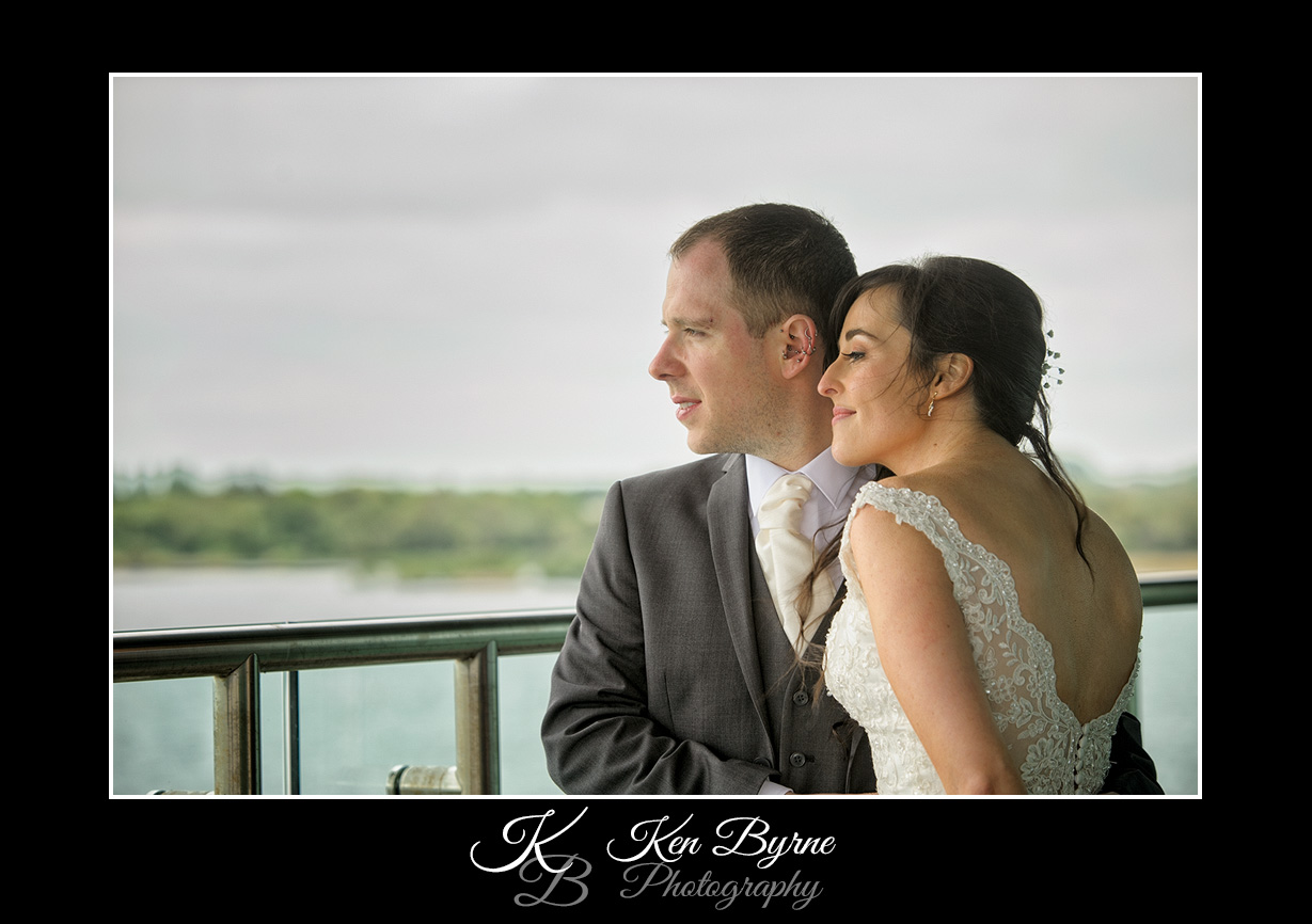 KBP_2205-Edit-2 copy.jpg