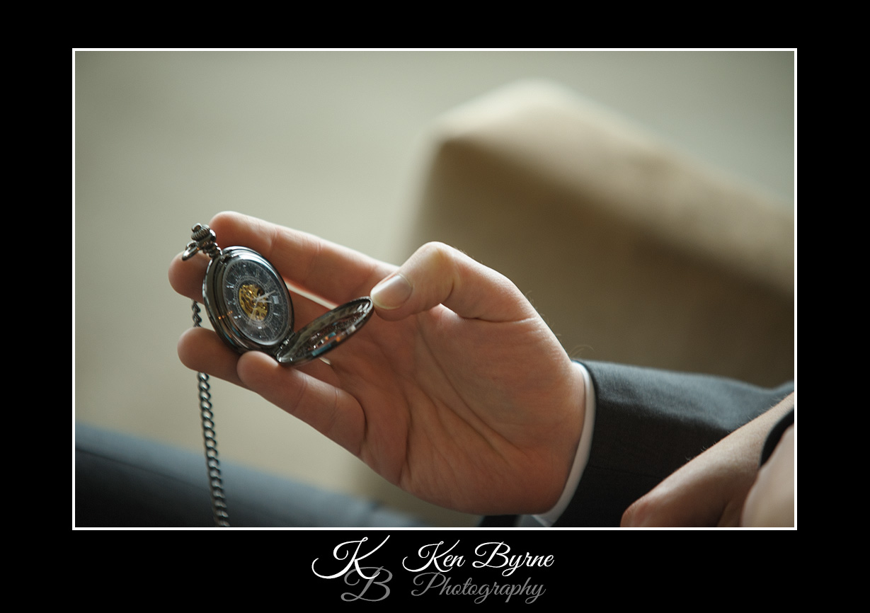 KBP_2223 copy.jpg