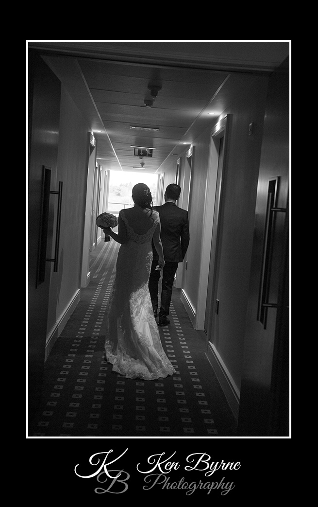 KBP_6103 copy.jpg