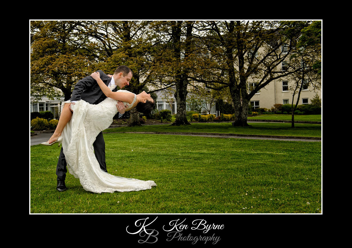 KBP_6130-Edit copy.jpg