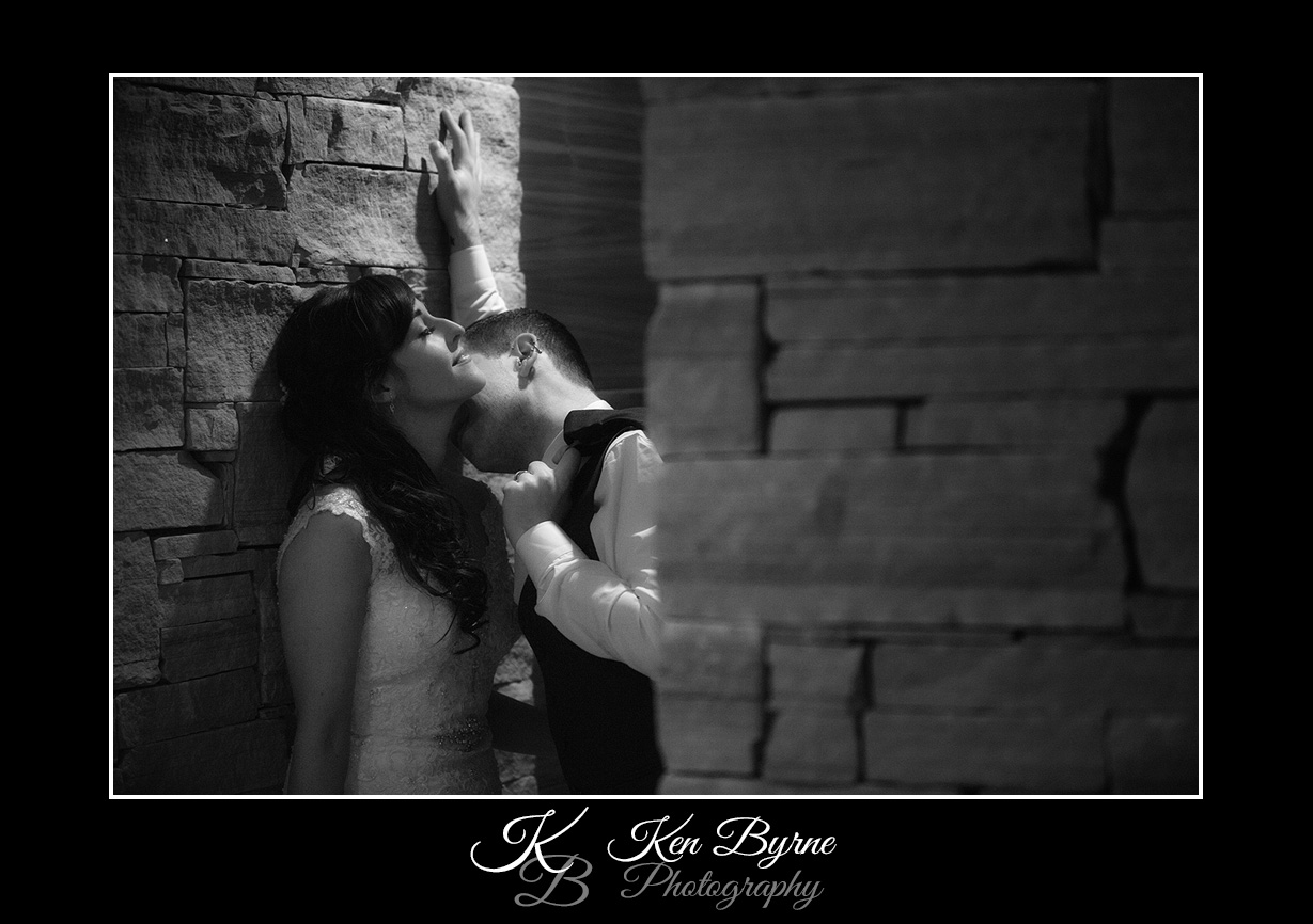 KBP_2237-Edit copy.jpg