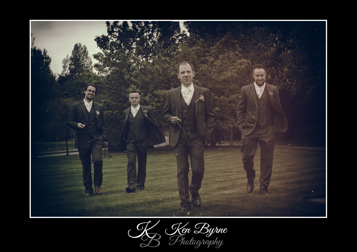 KBP_2318-Edit copy.jpg
