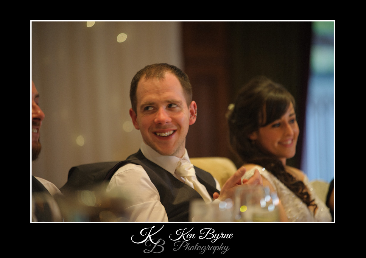 KBP_2371 copy.jpg