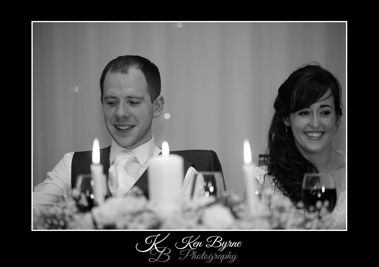 KBP_2380 copy.jpg