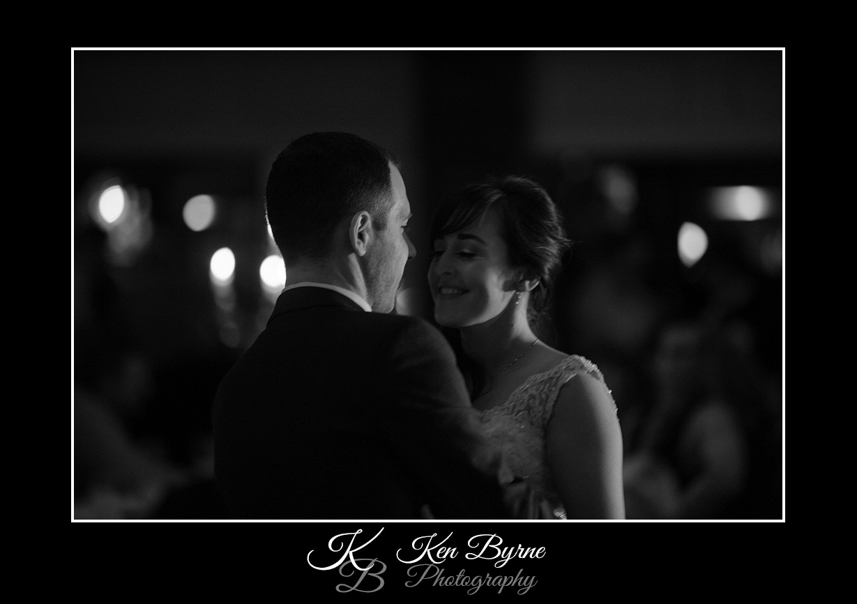 KBP_2402 copy.jpg