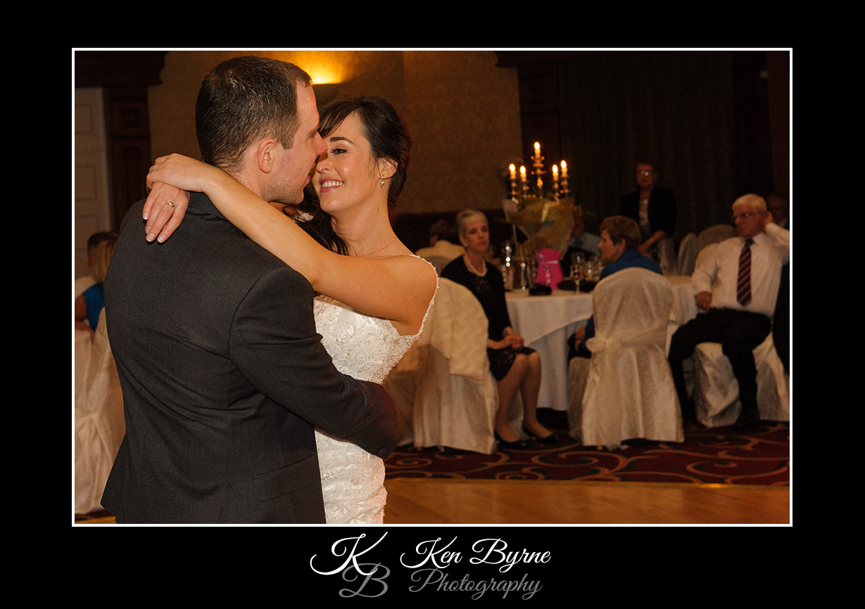 KBP_6221 copy.jpg