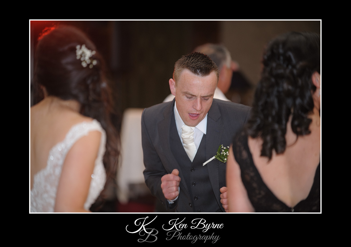 KBP_2454 copy.jpg