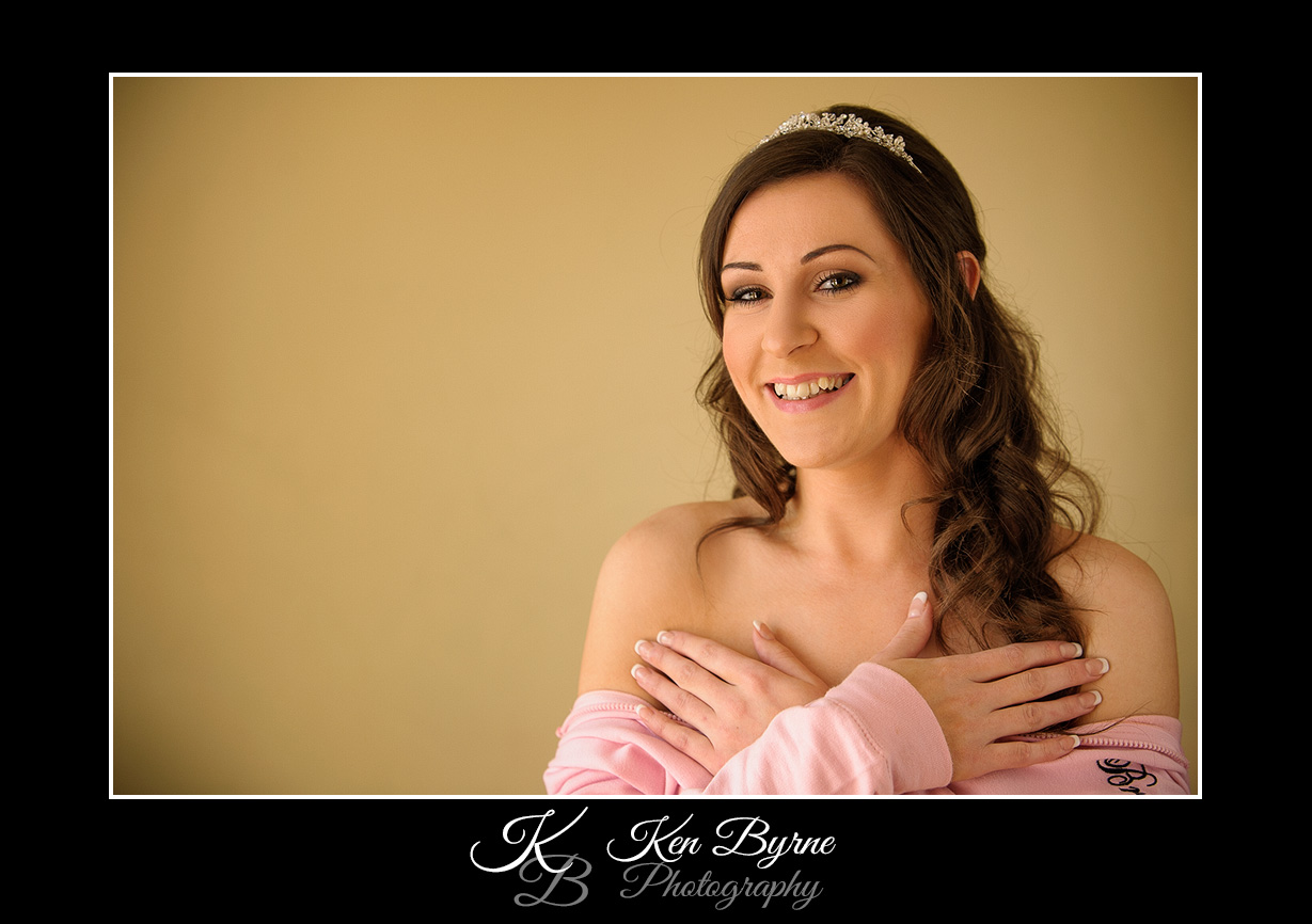 KBP_9127-Edit copy.jpg