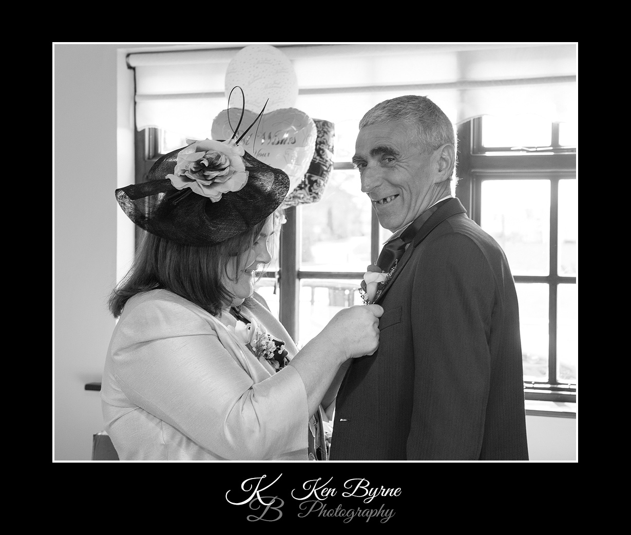 KBP_1747 copy.jpg