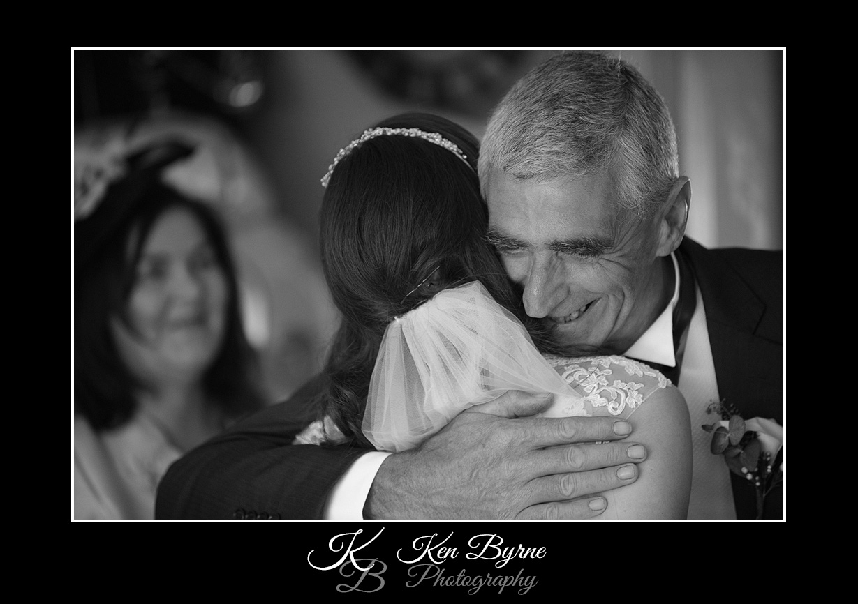 KBP_9186 copy.jpg
