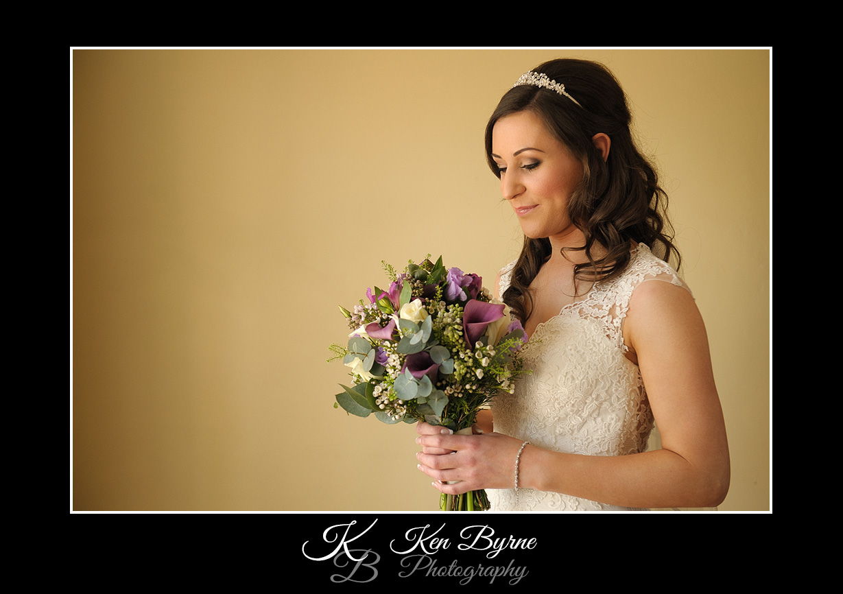 KBP_1792-Edit copy.jpg