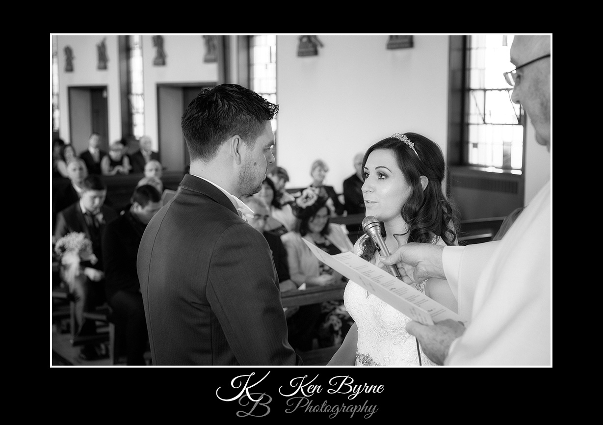 KBP_1885-Edit copy.jpg