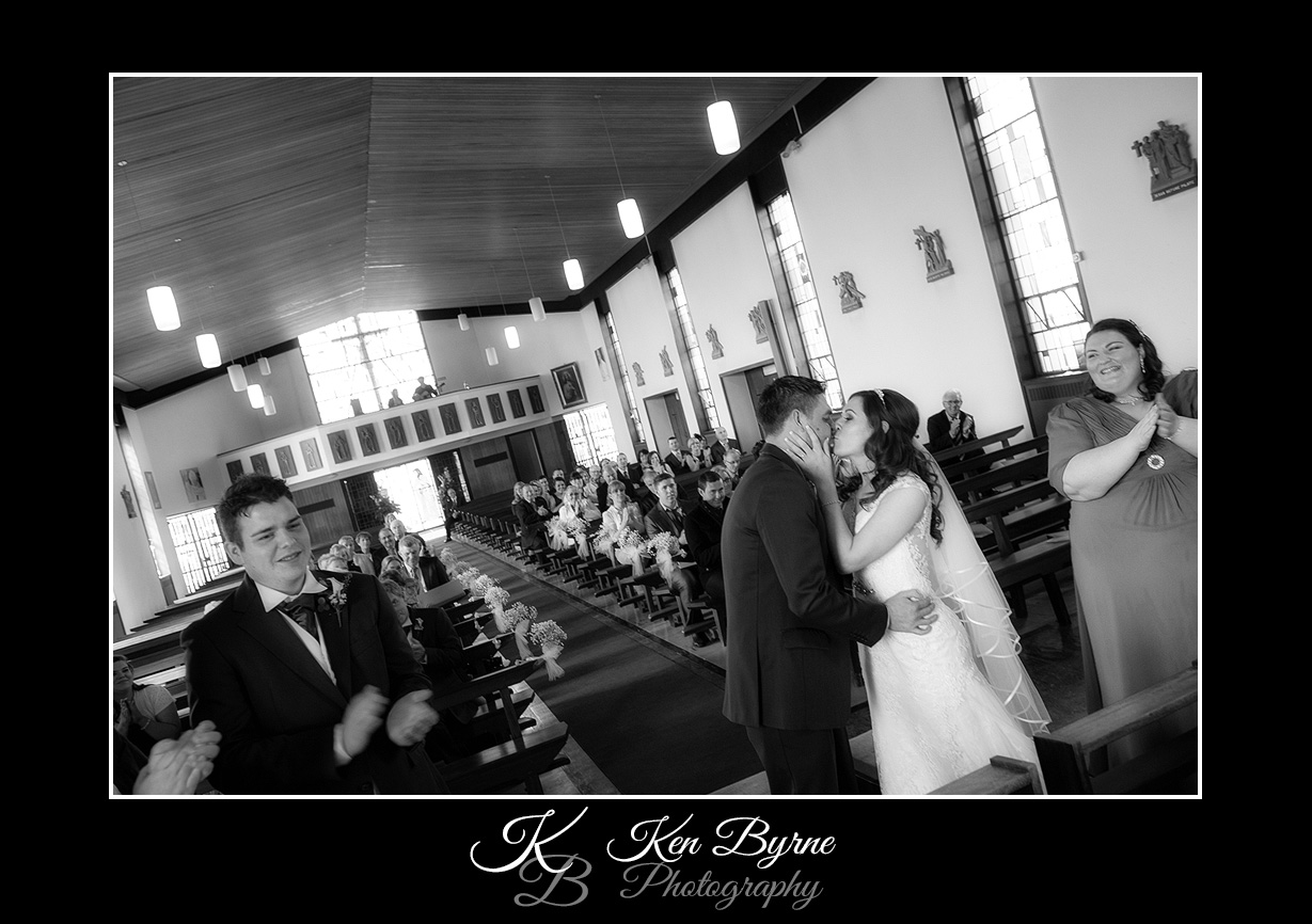 KBP_1917-Edit copy.jpg