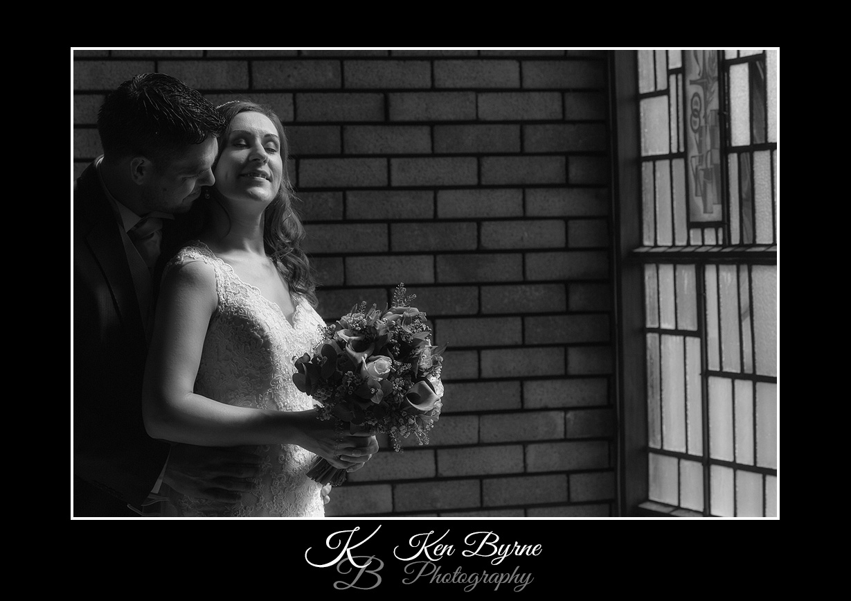 KBP_9362-Edit copy.jpg