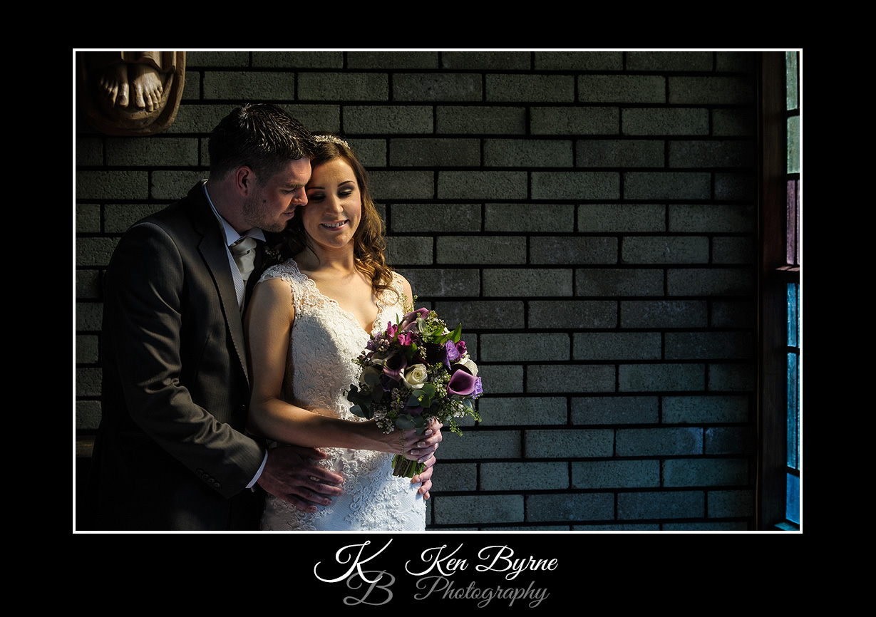 KBP_9366-Edit copy.jpg