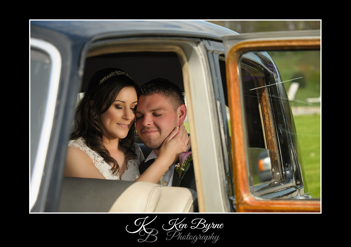 KBP_9413-Edit-Edit copy.jpg