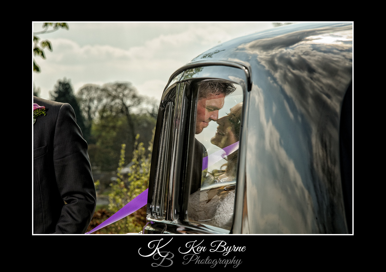 KBP_9446-Edit copy.jpg