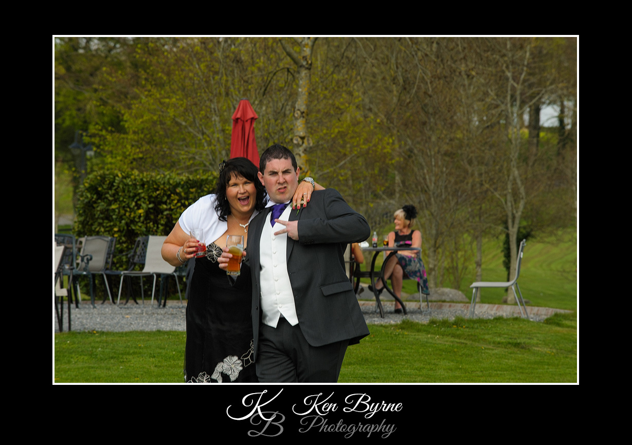 KBP_9466 copy.jpg